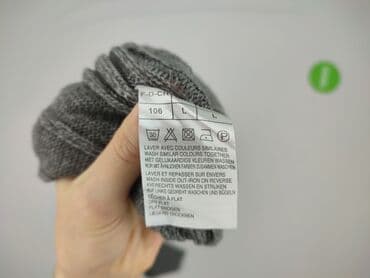 everlast kurtka zimowa: Damart, Светр для чоловіків, L на lalafo.pl — 5 everlast kurtka zimowa: Damart, Светр для чоловіків, L — 5