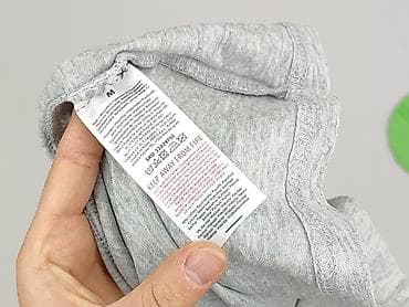 dresy diverse: Beloved, Top damski, rozmiar M — 7