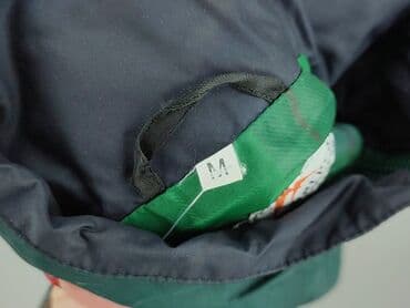 candytm koszule: Wiatrówka dla mężczyzn, rozmiar M — 4