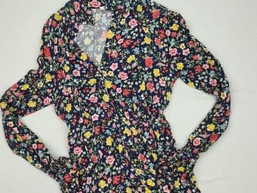 asos sukienki maxi na wesele: Orsay, Sukienka damska, rozmiar S — 1