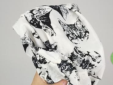 4xl: Bluzka damska, rozmiar XL — 4