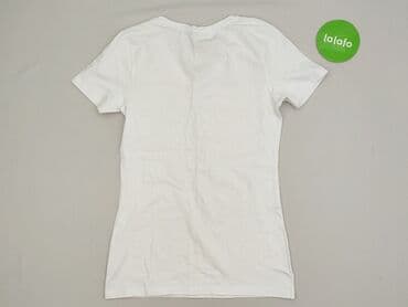 koszulka reprezentacji włoch versace: Janina, Koszulka dla mężczyzn, rozmiar L — 3