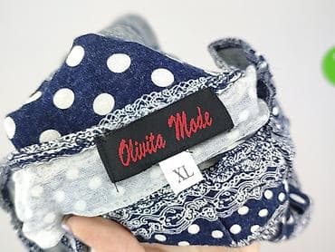 st oliver: Bluzka damska, rozmiar XL — 4