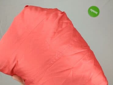 marynarka only zalando: Sisters Point, Trencz damski, S — 7