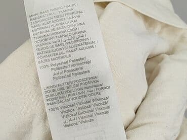 orsey sukienki: Orsay, Bluzka damska, rozmiar XS — 6