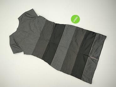 sukienki 48: Sukienka damska, rozmiar 2XL — 3