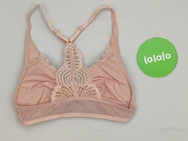 Women: Women`s bra, Padded — 3