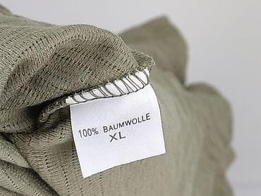 edc denim: T-shirt damski, rozmiar XL — 6