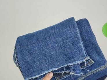 Women's Clothing: Jeans for women, size L (EU 40) — 5