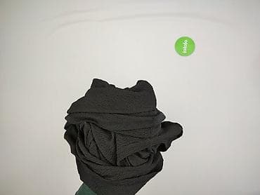 sukienki joom: EVOKED VILA, Sukienka damska, rozmiar 4XL — 6