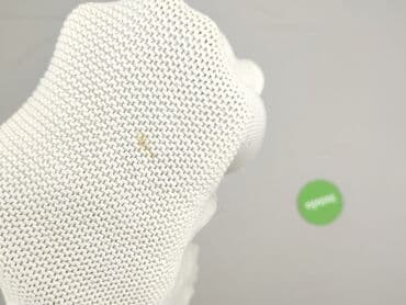 rick and morty sweter: Rick Cardona, Sweter damski, rozmiar L — 5