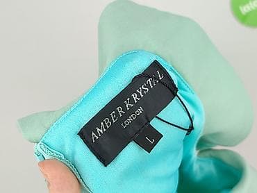 tk maxx garnitury: Kombinezon damski, rozmiar L — 4
