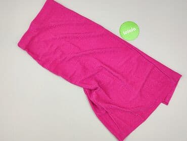 Жінкам: Sinsay, Спідниця жіноча, XS на lalafo.pl — 3 Жінкам: Sinsay, Спідниця жіноча, XS — 3