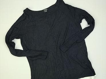 baleriny esmara: Esmara, Sweter damski, rozmiar M — 3
