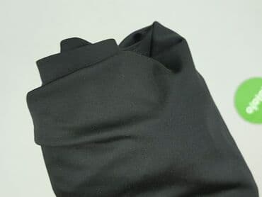 swoosh nike t shirty: Nike, T-shirt damski, rozmiar M — 5