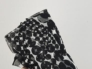 clothes st: Marks & Spencer, Tunika damska, rozmiar 2XL — 6