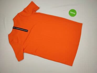 guess żółta sukienka: George, Sukienka damska, rozmiar XL — 3