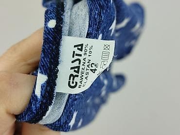 slazenger buty: Gaastra, Bluzka damska, rozmiar XL — 4