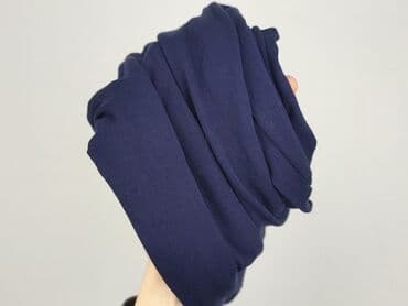 mohito marynarka niebieska: Orsay, Bluzka damska, M — 7