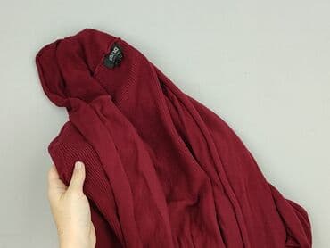 Жінкам: USHA, Кардиган жіночий, розмір M — 5