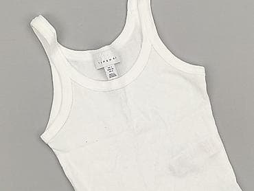 samisu: Topshop, Top damski, rozmiar XS — 1