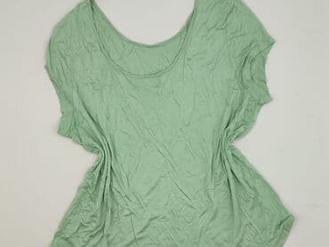 Bluzka damska, rozmiar 8XL