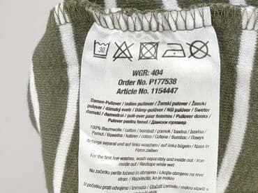 tuniki indyjskie allegro: Janina, Bluzka damska, S — 5