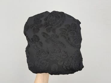 tunika lidl: Reserved, Sukienka damska, rozmiar L — 7