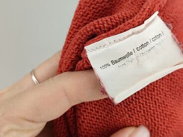 n every day sweter: Sweter damski, rozmiar L — 5