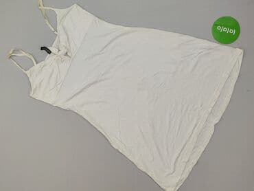 sukienka 122 h m: H&M, Sukienka damska, rozmiar S — 2