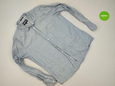 bluza marvel cropp: Cropp, Koszulа dla mężczyzn, rozmiar XL — 2