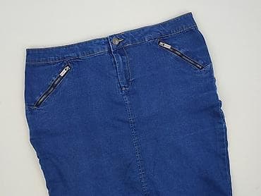 top secret spodnice: Spódnica damska, rozmiar M — 1