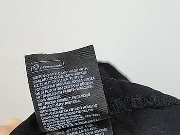 hm online pl: H&M Divided, Sukienka damska, rozmiar 4XL — 6