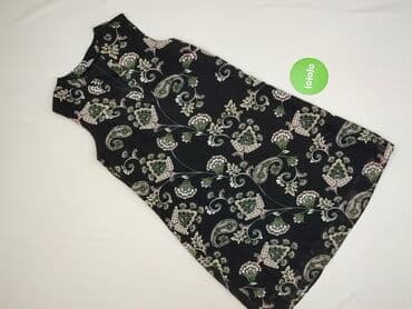 Women: F&F, Women`s dress, size M (EU 38) — 2