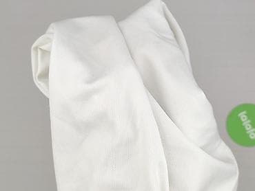 dresy martes: T-shirt damski, rozmiar S — 4