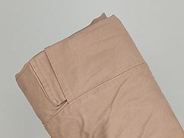 Sinsay, Spodnie cargo damskie, rozmiar XL w lalafo.pl — 6 Sinsay, Spodnie cargo damskie, rozmiar XL — 6