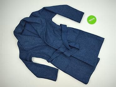 softshell name it: Trencz damski, rozmiar S — 2