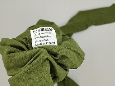 danity: Pakuten, Sukienka damska, rozmiar XL — 7