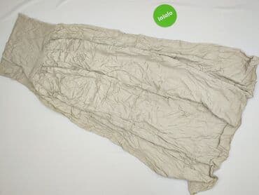 Women's Clothing: Women`s skirt, size S (EU 36) — 3