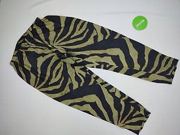 jello body: Legginsy Krótkie damskie, rozmiar 3XL — 2