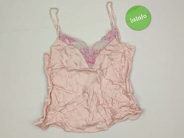 matching bielizna dla par hello kitty: Top damski, rozmiar M — 2