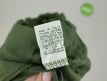 willsoor sukienki: Italia, Sukienka damska, rozmiar One size — 7