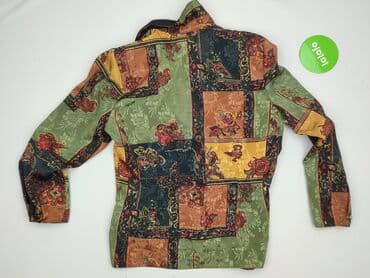 bpc kurtka: Marynarka damska, rozmiar XL — 3