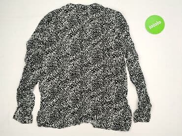 bluza z jamnikiem: Bluzka damska, rozmiar L — 4