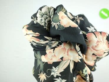 obcisła sukienka czerwona: Bershka, Women`s dress, size L (EU 40) — 4