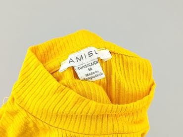 monari kurtka: Amisu, Top damski, rozmiar M — 4