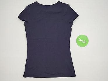 mango t shirty basic: Atmosphere, T-shirt damski, rozmiar S — 5