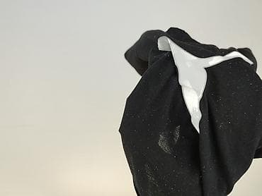 bluzki messi: Puma, T-shirt damski, rozmiar M — 5