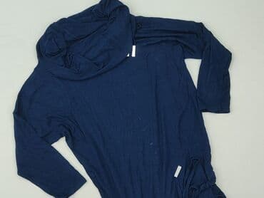 minge sukienki: Numoco, Sukienka damska, S — 1