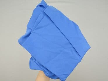 hexeline sukienki wizytowe: Sepia, Sukienka damska, rozmiar L — 5